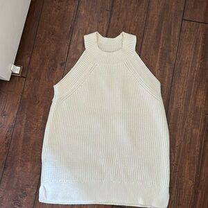 Loft. Size Small. Sweater